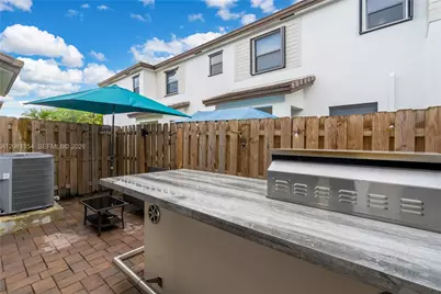 278 SW 159th Pl, Pembroke Pines, FL 33027 - Photo 30