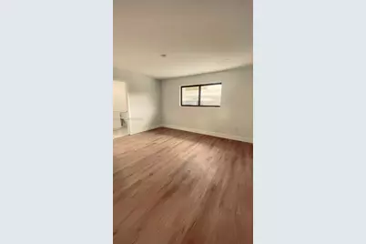 2551 SW 19 Street #2553, Miami, FL 33145 - Photo 6