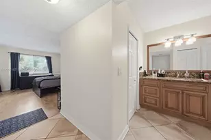 16257 Saddle Club Rd, Weston, FL 33326 - Photo 26