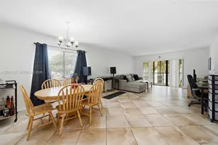 16257 Saddle Club Rd, Weston, FL 33326 - Photo 12