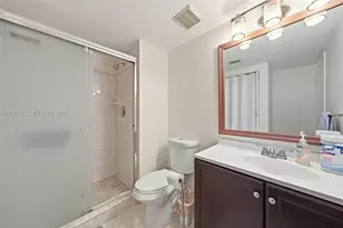 16257 Saddle Club Rd, Weston, FL 33326 - Photo 22