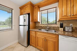16257 Saddle Club Rd, Weston, FL 33326 - Photo 8
