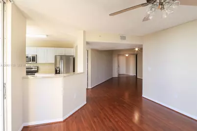 520 SE 5th Ave #1603, Fort Lauderdale, FL 33301 - Photo 22