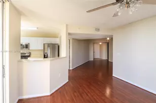 520 SE 5th Ave, Fort Lauderdale, FL 33301 - Photo 22