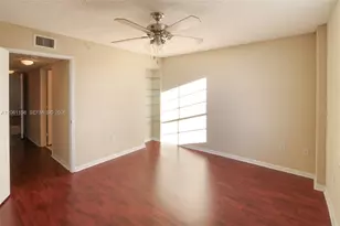 520 SE 5th Ave, Fort Lauderdale, FL 33301 - Photo 28