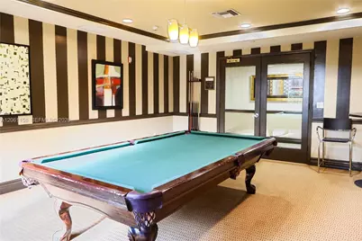 520 SE 5th Ave #1603, Fort Lauderdale, FL 33301 - Photo 16