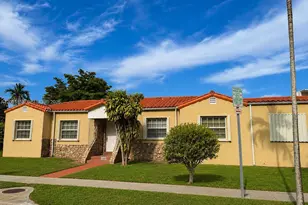 2107 SW 31st Ave, Miami, FL 33145 - Photo 1