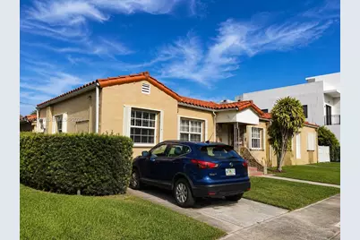 2107 SW 31st Ave, Miami, FL 33145 - Photo 2