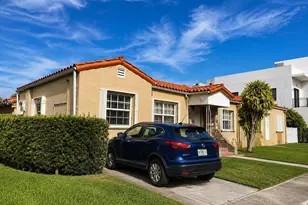 2107 SW 31st Ave, Miami, FL 33145 - Photo 2