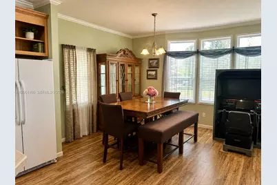 20472 Luettich Ln, Other City - In The State Of Florida, FL 33928 - Photo 8