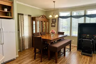 20472 Luettich Ln, Other City - In The State Of Florida, FL 33928 - Photo 8