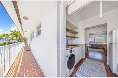 901 Meridian Ave #207, Miami Beach, FL 33139 - Photo 16