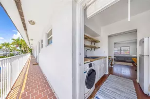901 Meridian Ave, Miami Beach, FL 33139 - Photo 16