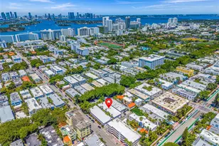 901 Meridian Ave, Miami Beach, FL 33139 - Photo 26