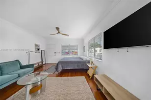 901 Meridian Ave, Miami Beach, FL 33139 - Photo 8