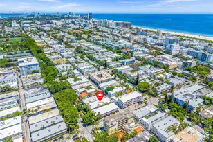 901 Meridian Ave, Miami Beach, FL 33139 - Photo 28