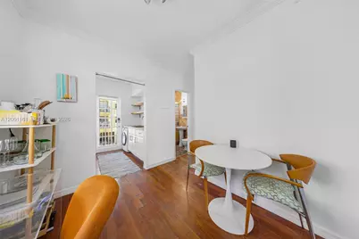 901 Meridian Ave #207, Miami Beach, FL 33139 - Photo 10