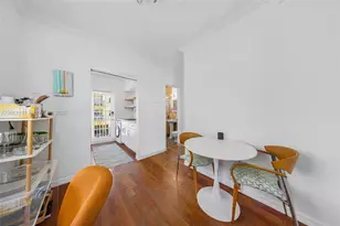 901 Meridian Ave, Miami Beach, FL 33139 - Photo 10
