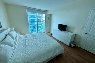 2101 Brickell Ave, Miami, FL 33129 - Photo 6