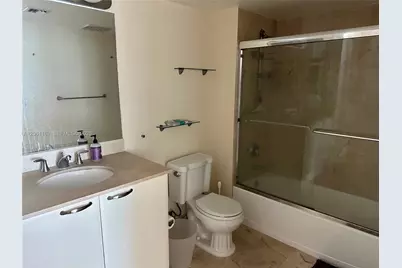 2101 Brickell Ave #1908, Miami, FL 33129 - Photo 8