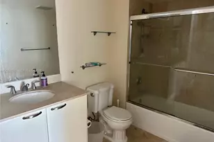 2101 Brickell Ave, Miami, FL 33129 - Photo 8