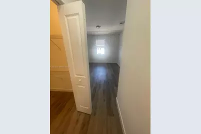 15520 SW 136th St #210, Miami, FL 33196 - Photo 8