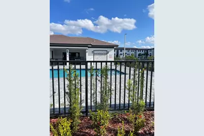 15520 SW 136th St #210, Miami, FL 33196 - Photo 4