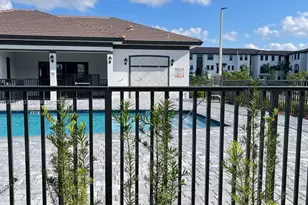 15520 SW 136th St, Miami, FL 33196 - Photo 4