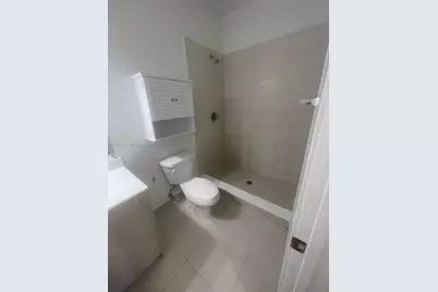 15520 SW 136th St #210, Miami, FL 33196 - Photo 6