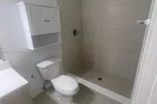 15520 SW 136th St, Miami, FL 33196 - Photo 6