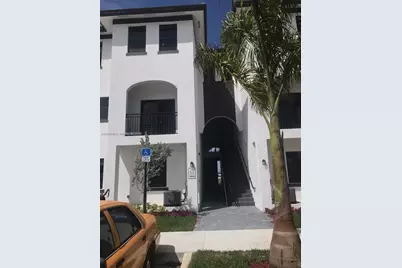 15520 SW 136th St #210, Miami, FL 33196 - Photo 24