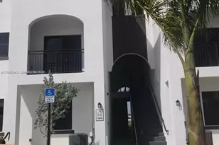 15520 SW 136th St, Miami, FL 33196 - Photo 24