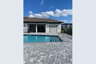 15520 SW 136th St #210, Miami, FL 33196 - Photo 2