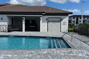 15520 SW 136th St, Miami, FL 33196 - Photo 2