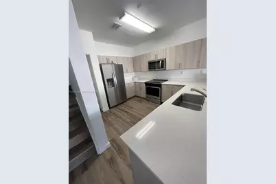 15520 SW 136th St #210, Miami, FL 33196 - Photo 18