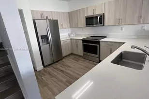 15520 SW 136th St, Miami, FL 33196 - Photo 18