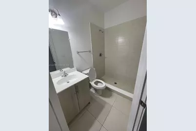15520 SW 136th St #210, Miami, FL 33196 - Photo 16