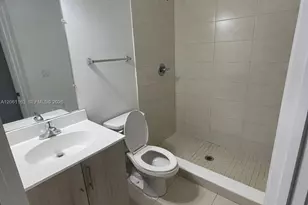 15520 SW 136th St, Miami, FL 33196 - Photo 16
