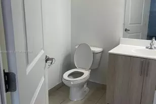15520 SW 136th St, Miami, FL 33196 - Photo 20