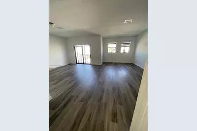 15520 SW 136th St #210, Miami, FL 33196 - Photo 22