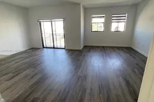 15520 SW 136th St, Miami, FL 33196 - Photo 22