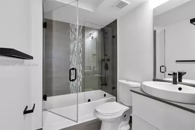 1330 West Ave #3007, Miami Beach, FL 33139 - Photo 12