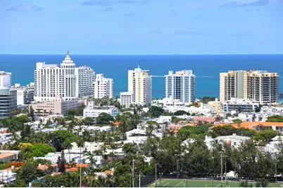 1330 West Ave #3007, Miami Beach, FL 33139 - Photo 2