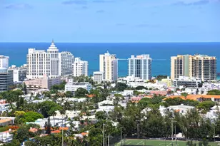1330 West Ave, Miami Beach, FL 33139 - Photo 2