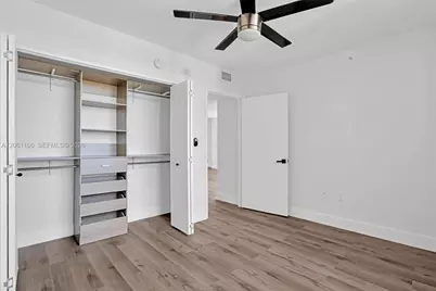 1330 West Ave #3007, Miami Beach, FL 33139 - Photo 10