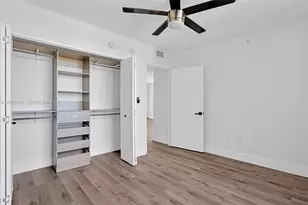 1330 West Ave, Miami Beach, FL 33139 - Photo 10