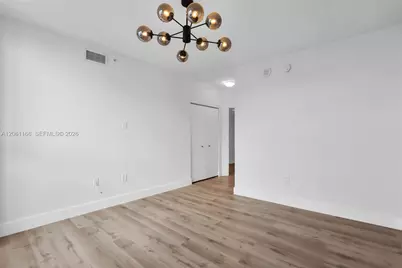 1330 West Ave #3007, Miami Beach, FL 33139 - Photo 14