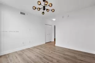 1330 West Ave, Miami Beach, FL 33139 - Photo 14
