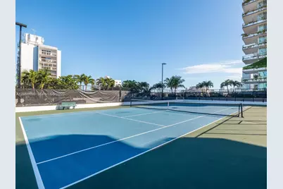 1330 West Ave #3007, Miami Beach, FL 33139 - Photo 24