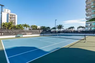 1330 West Ave, Miami Beach, FL 33139 - Photo 24